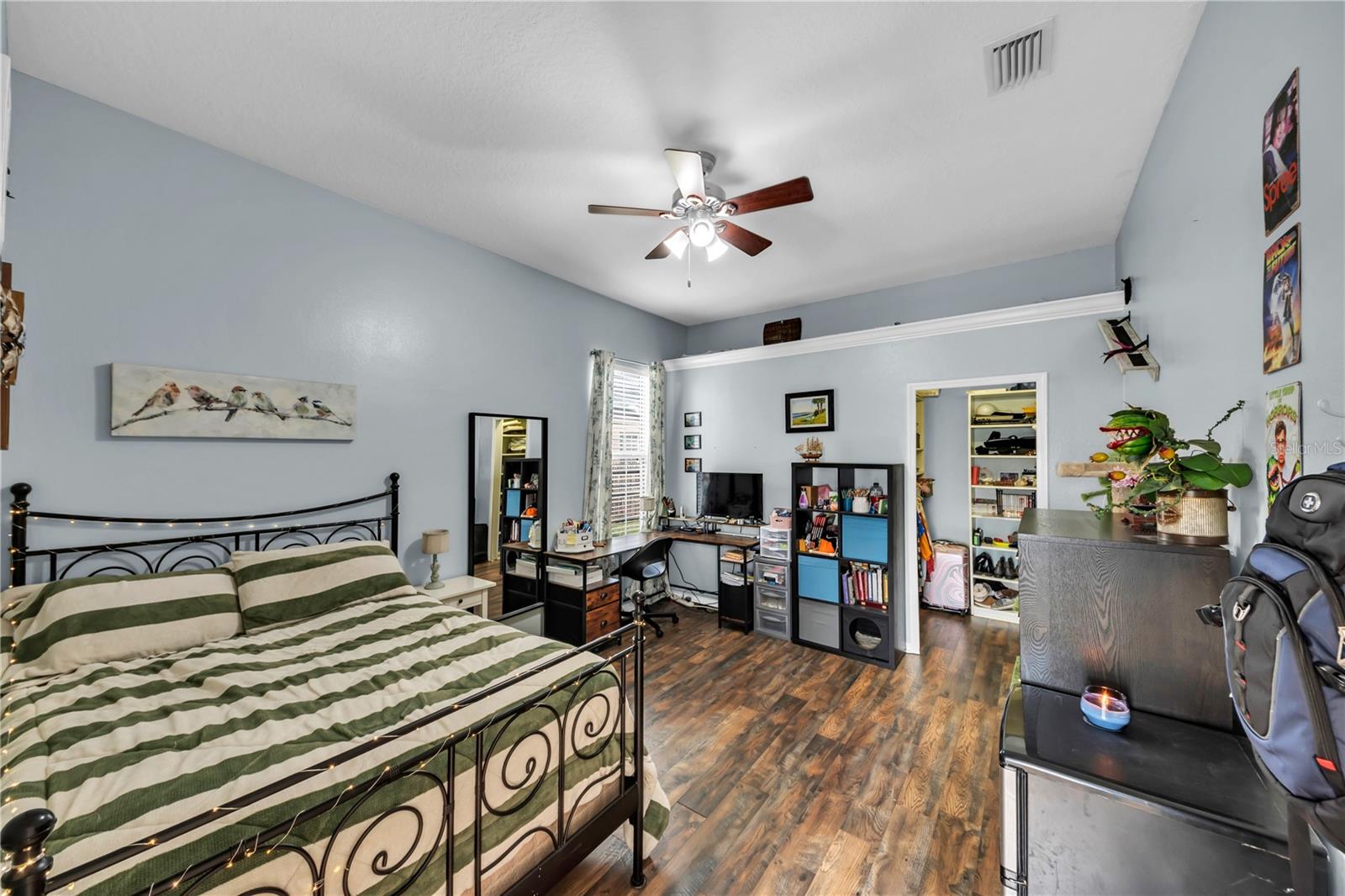 Image 35 of 73 For 1031 Emerald Hill Way