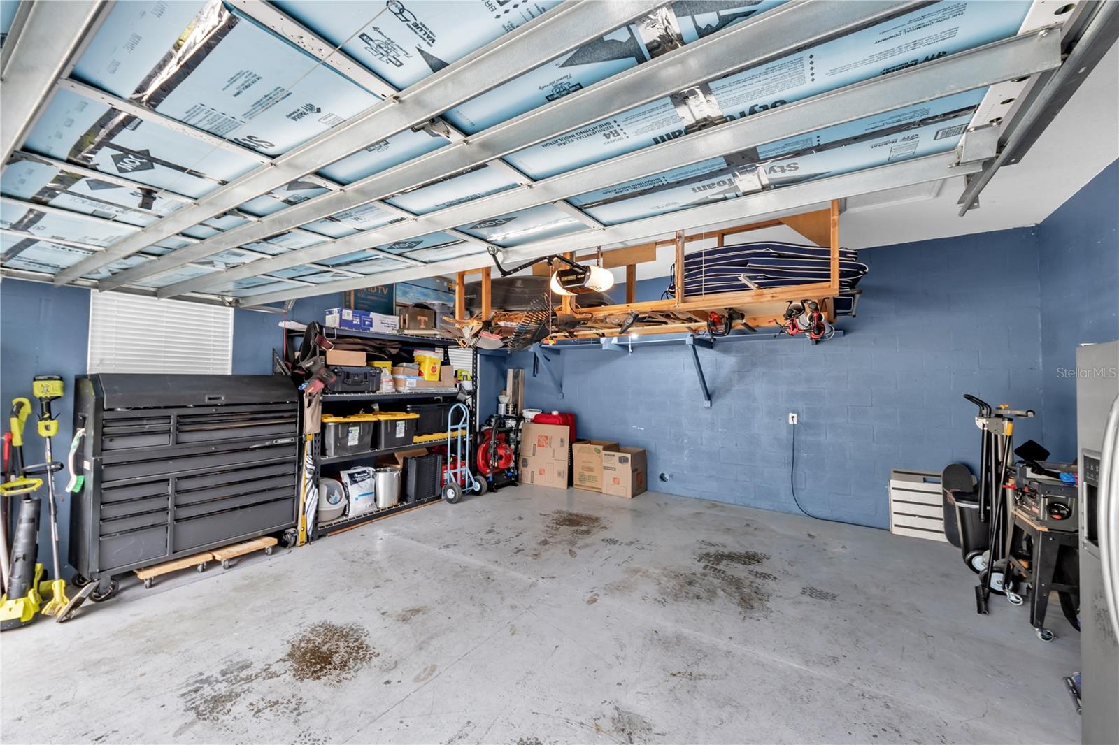 Image 38 of 73 For 1031 Emerald Hill Way