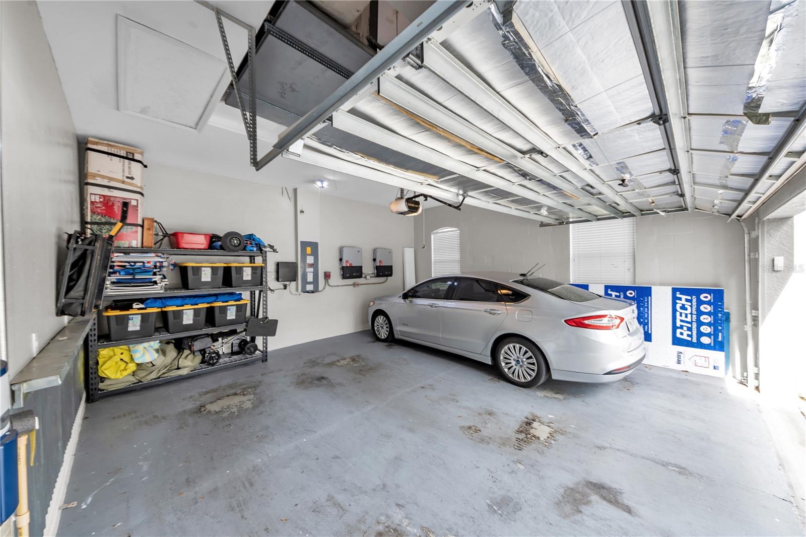 Image 39 of 73 For 1031 Emerald Hill Way