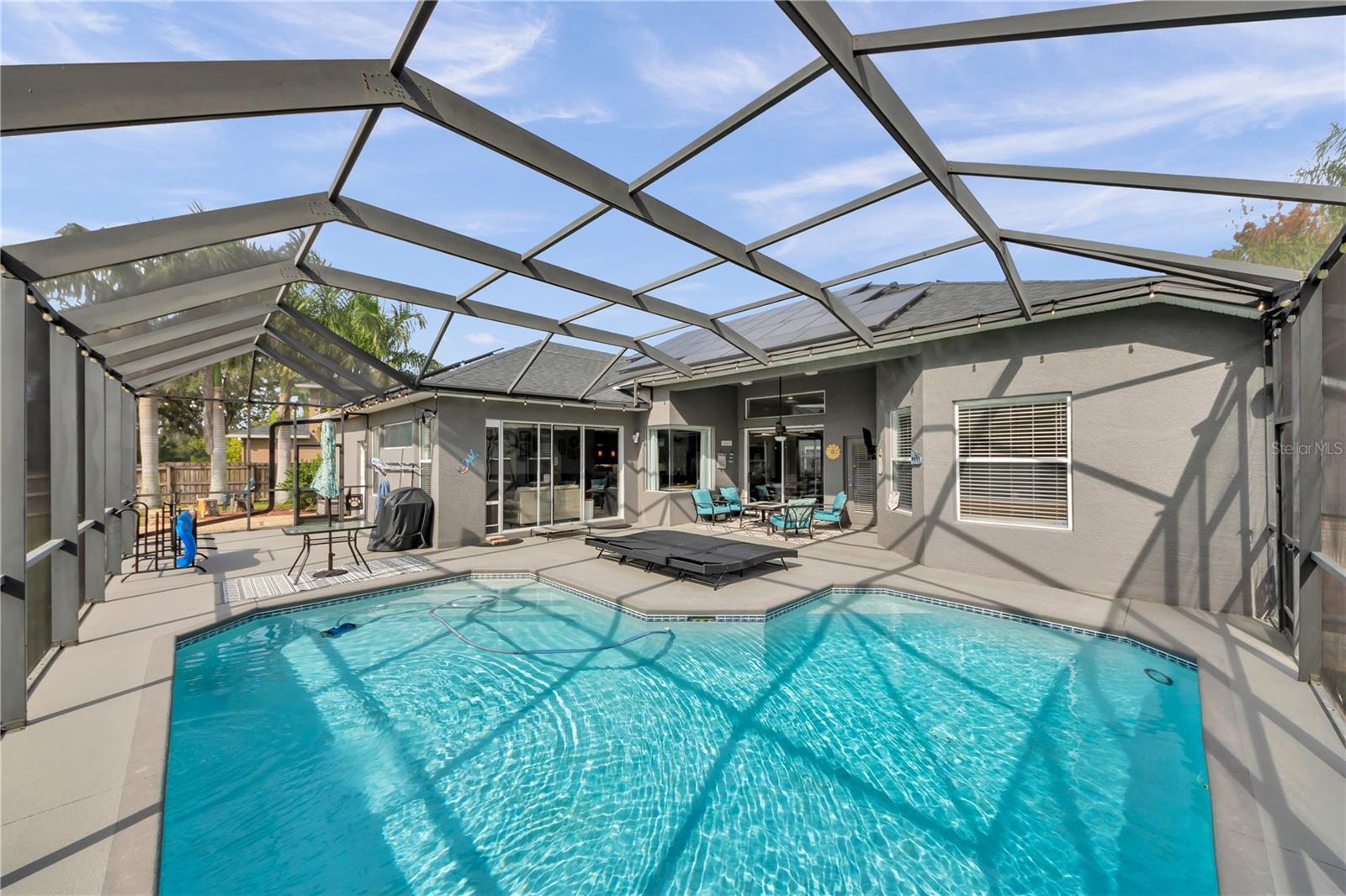 Image 41 of 73 For 1031 Emerald Hill Way