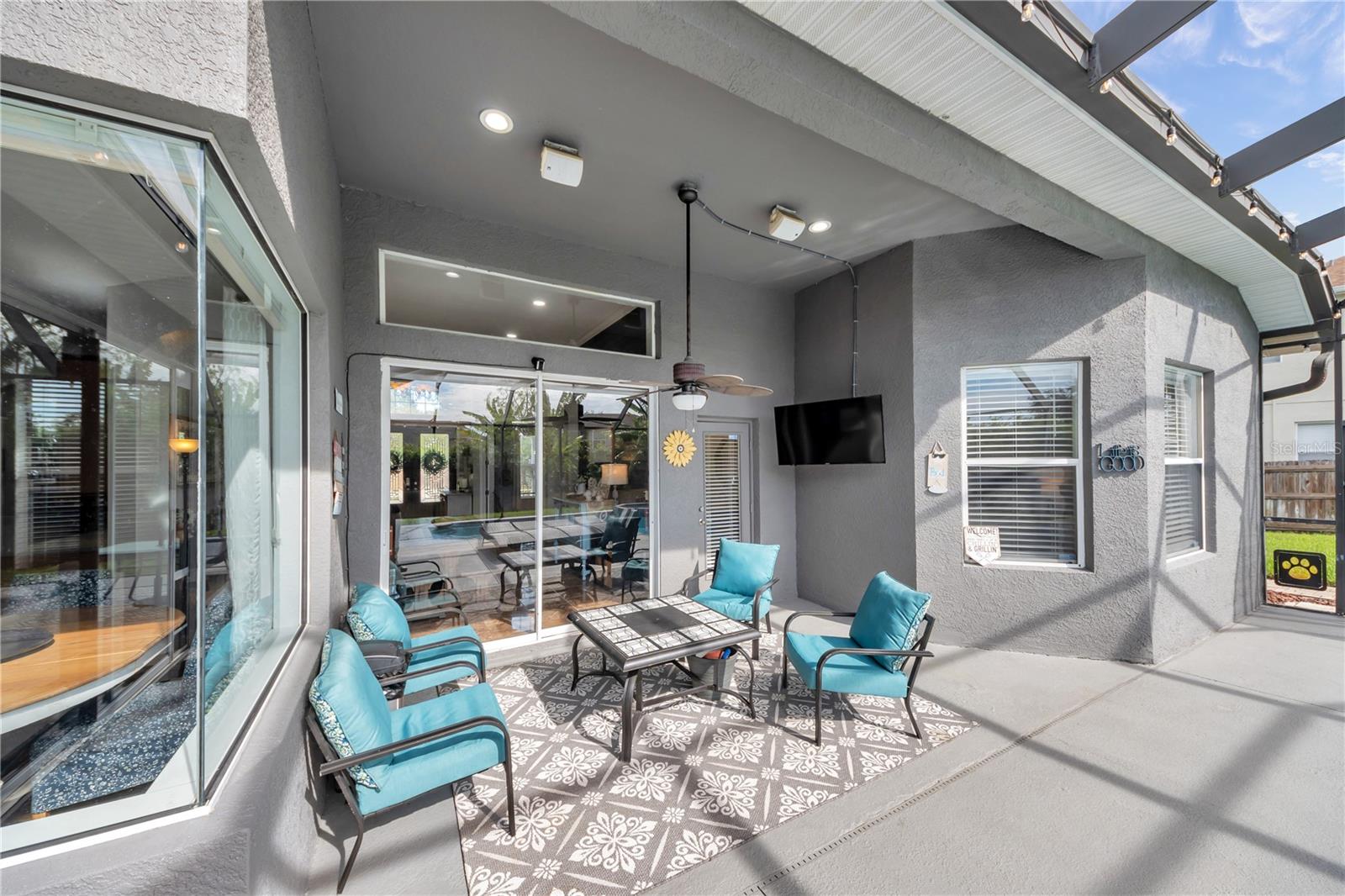 Image 43 of 73 For 1031 Emerald Hill Way