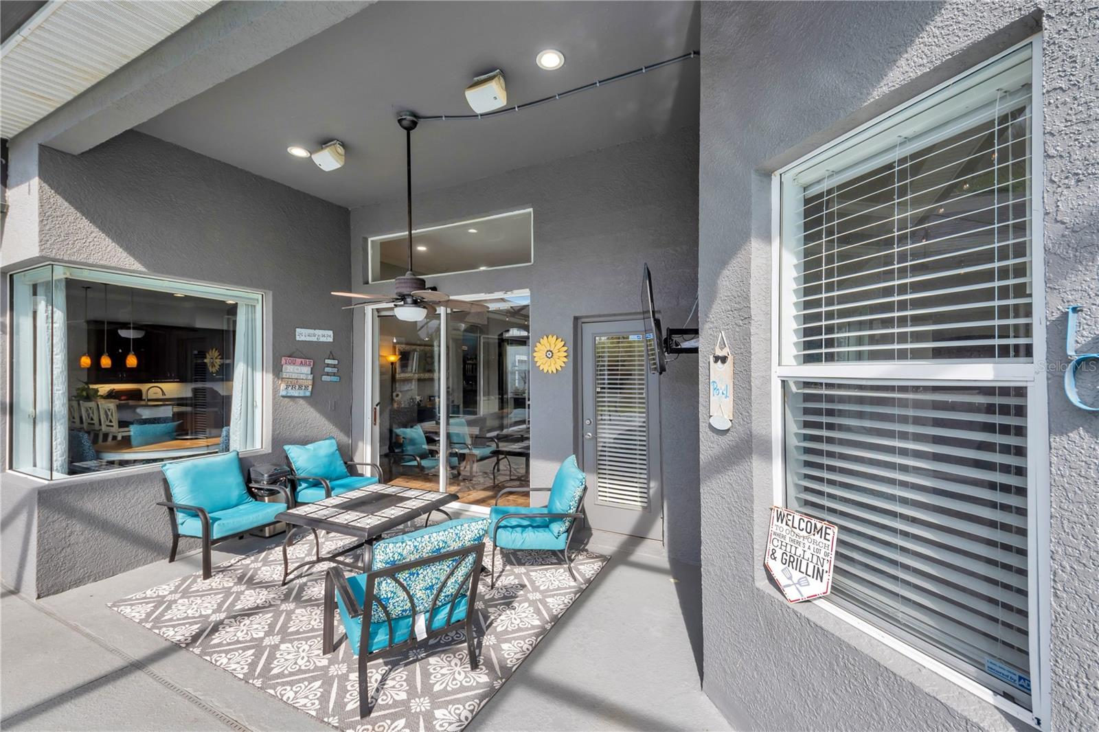 Image 44 of 73 For 1031 Emerald Hill Way