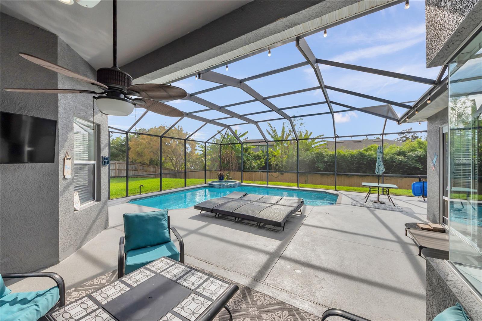 Image 45 of 73 For 1031 Emerald Hill Way