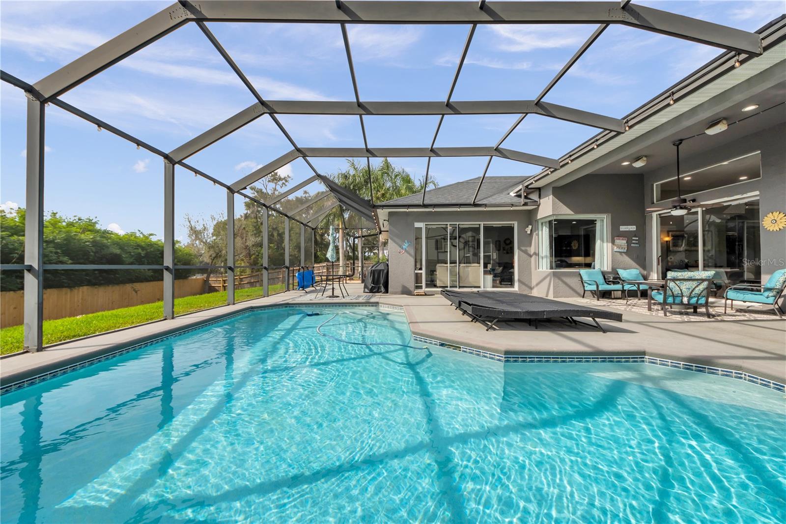 Image 46 of 73 For 1031 Emerald Hill Way