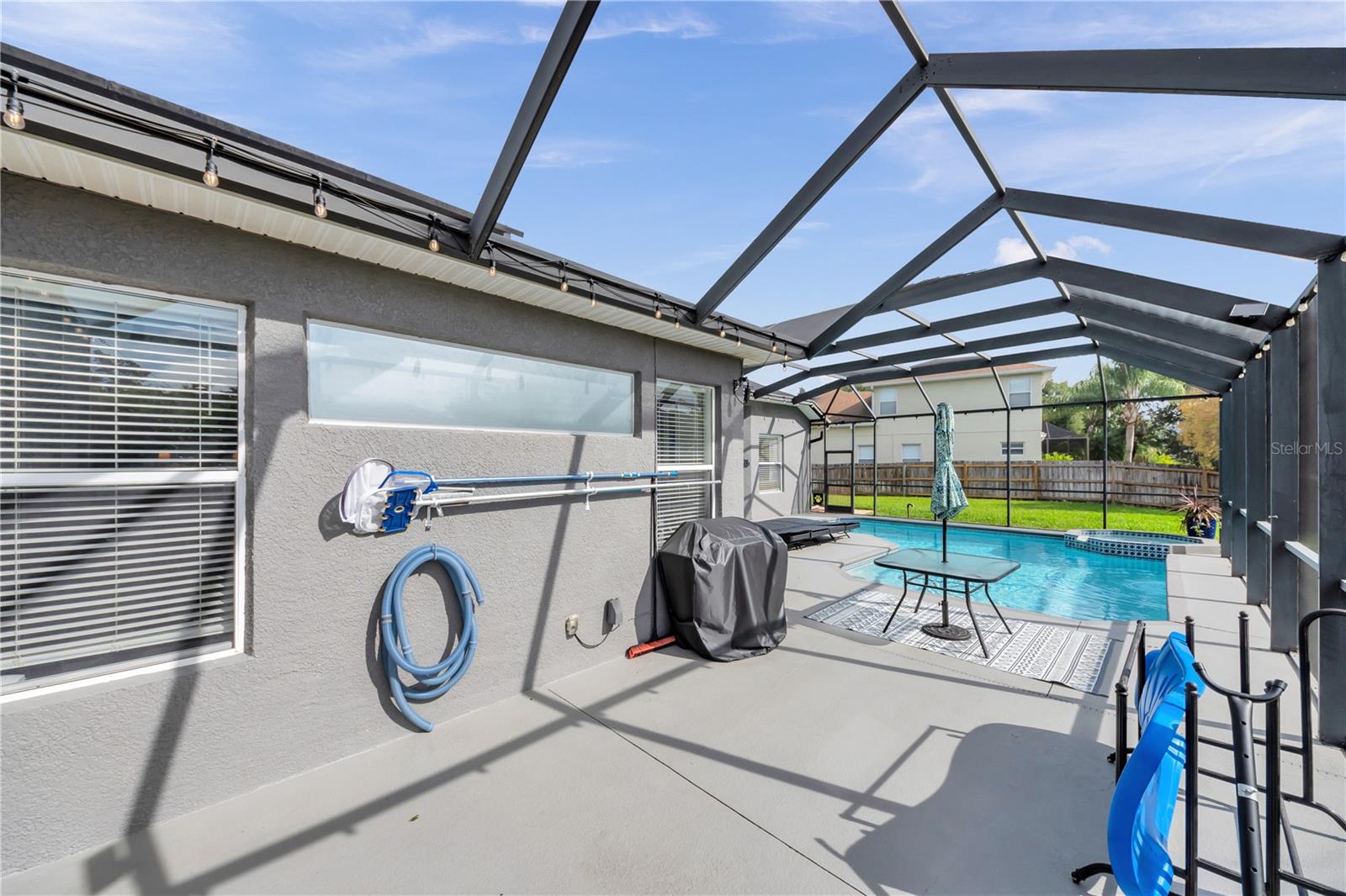 Image 47 of 73 For 1031 Emerald Hill Way