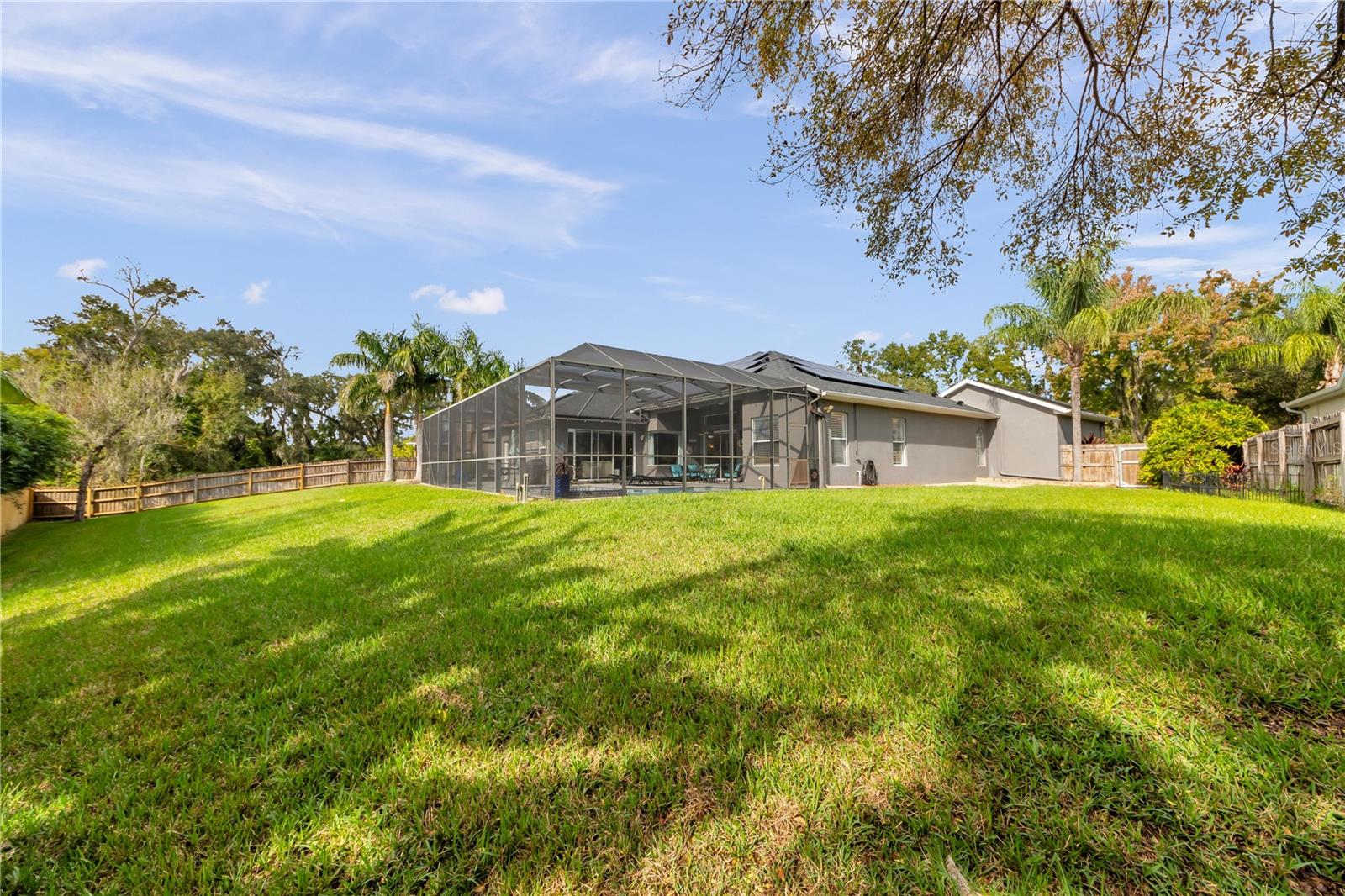 Image 48 of 73 For 1031 Emerald Hill Way