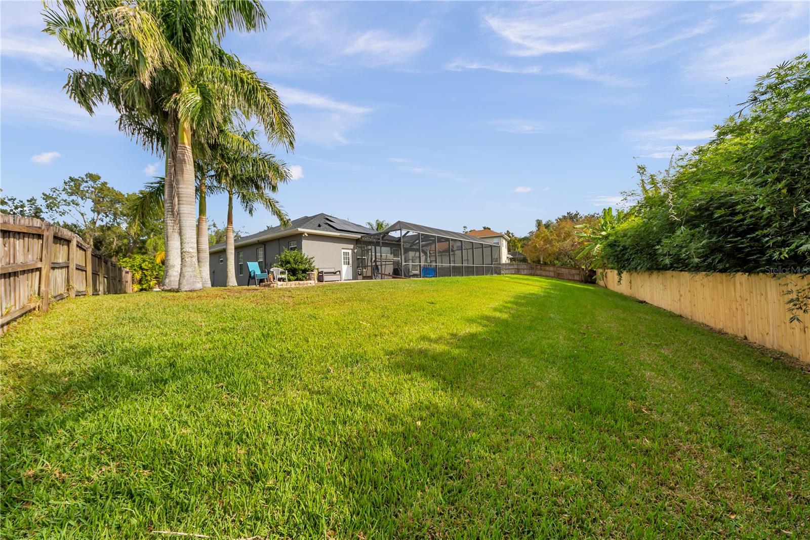 Image 49 of 73 For 1031 Emerald Hill Way