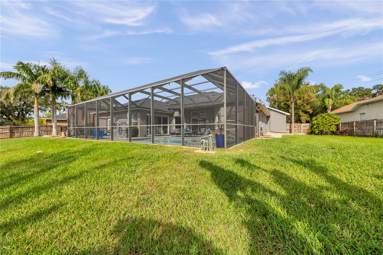 Image 50 of 73 For 1031 Emerald Hill Way