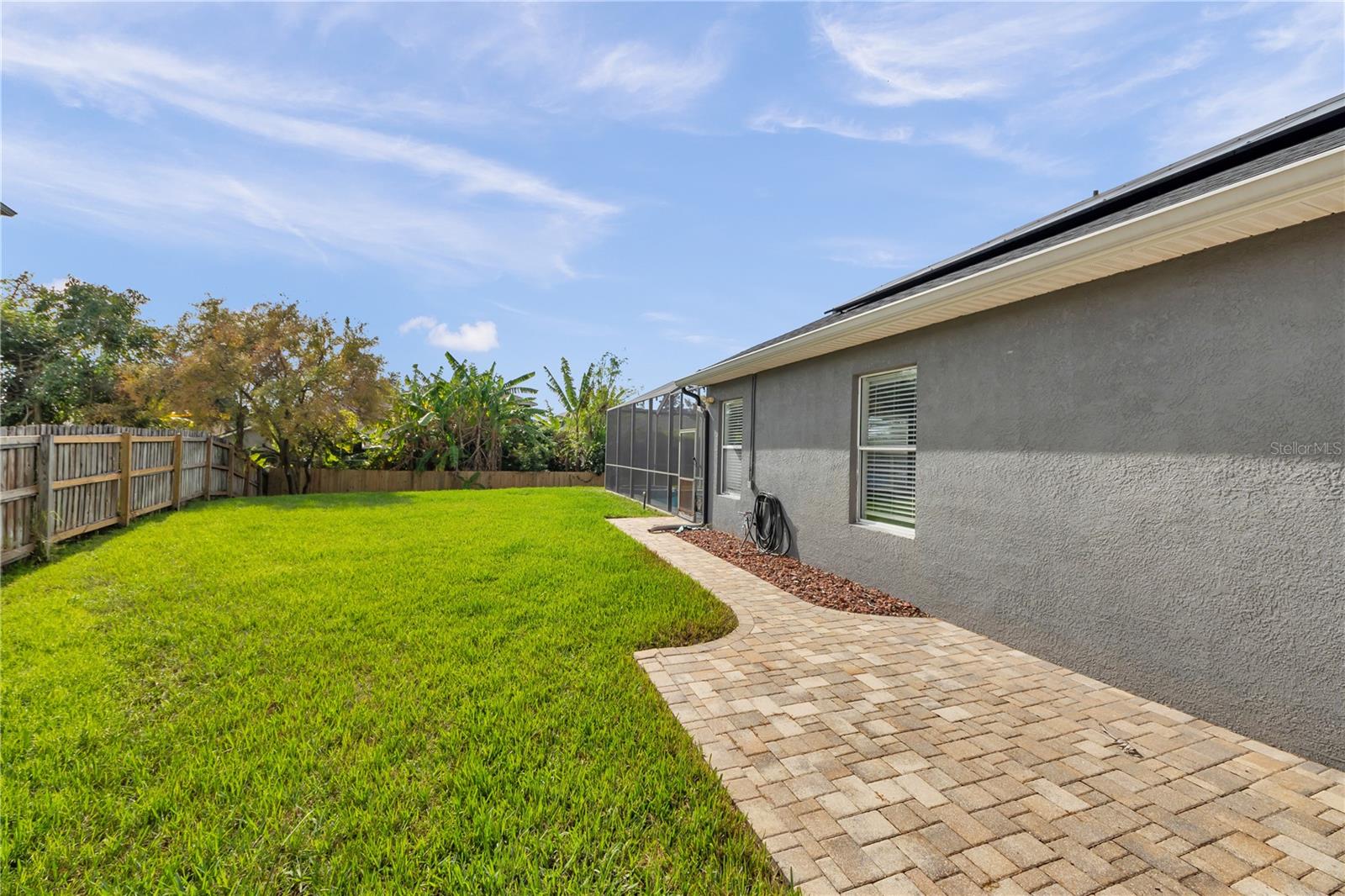 Image 51 of 73 For 1031 Emerald Hill Way