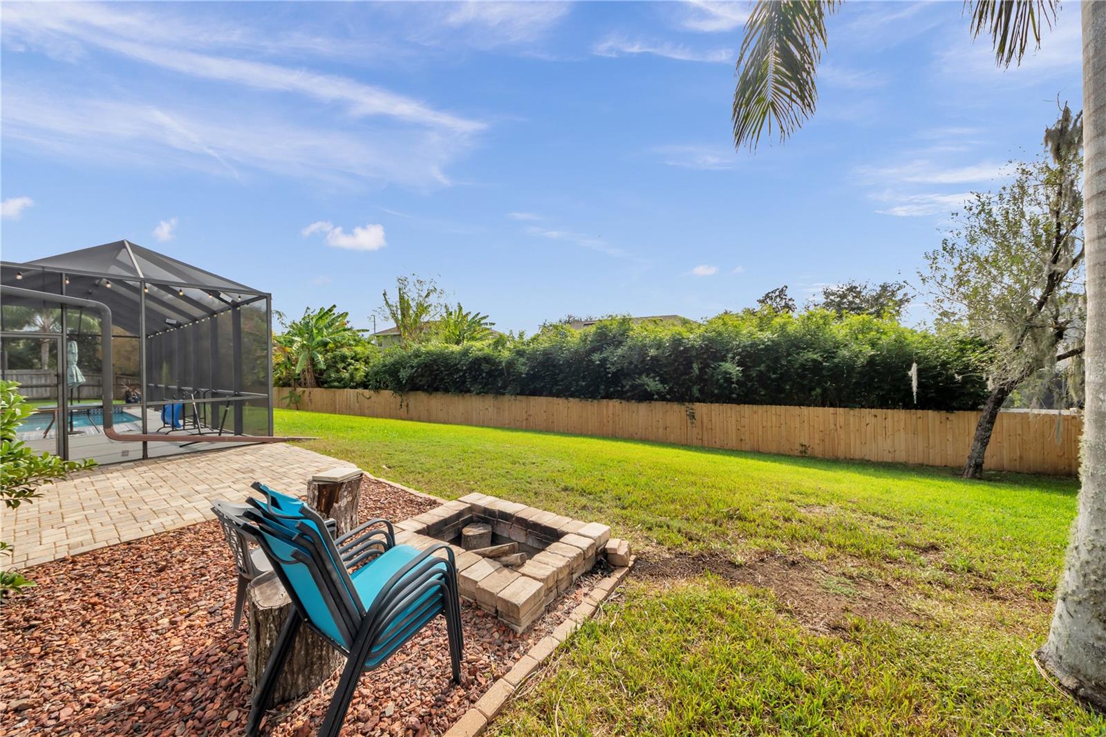 Image 52 of 73 For 1031 Emerald Hill Way