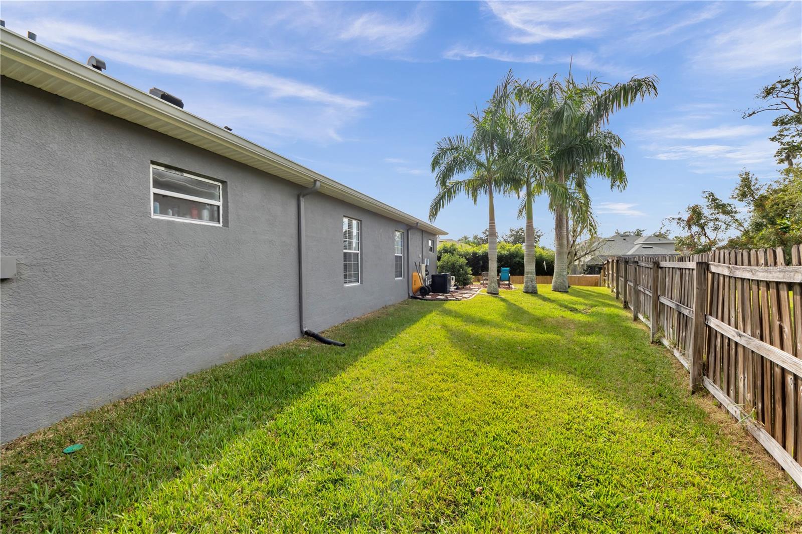 Image 53 of 73 For 1031 Emerald Hill Way