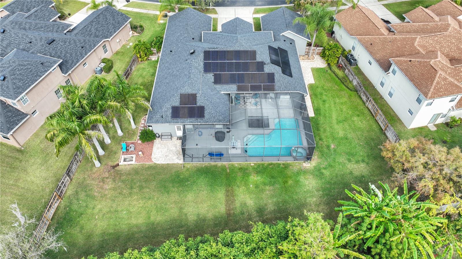 Image 54 of 73 For 1031 Emerald Hill Way