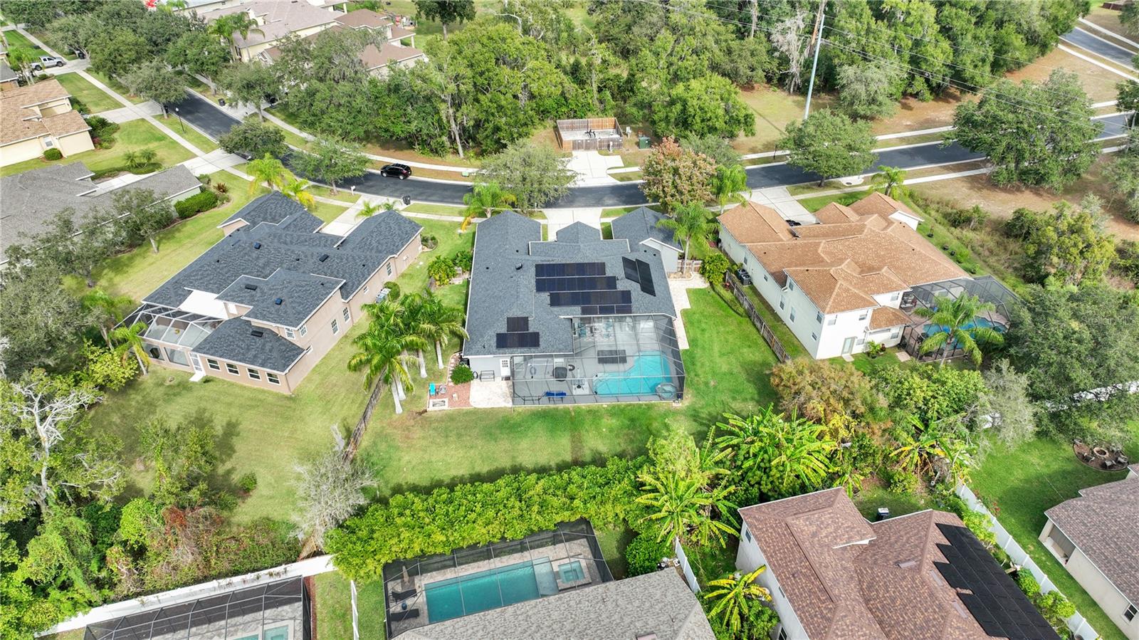 Image 55 of 73 For 1031 Emerald Hill Way