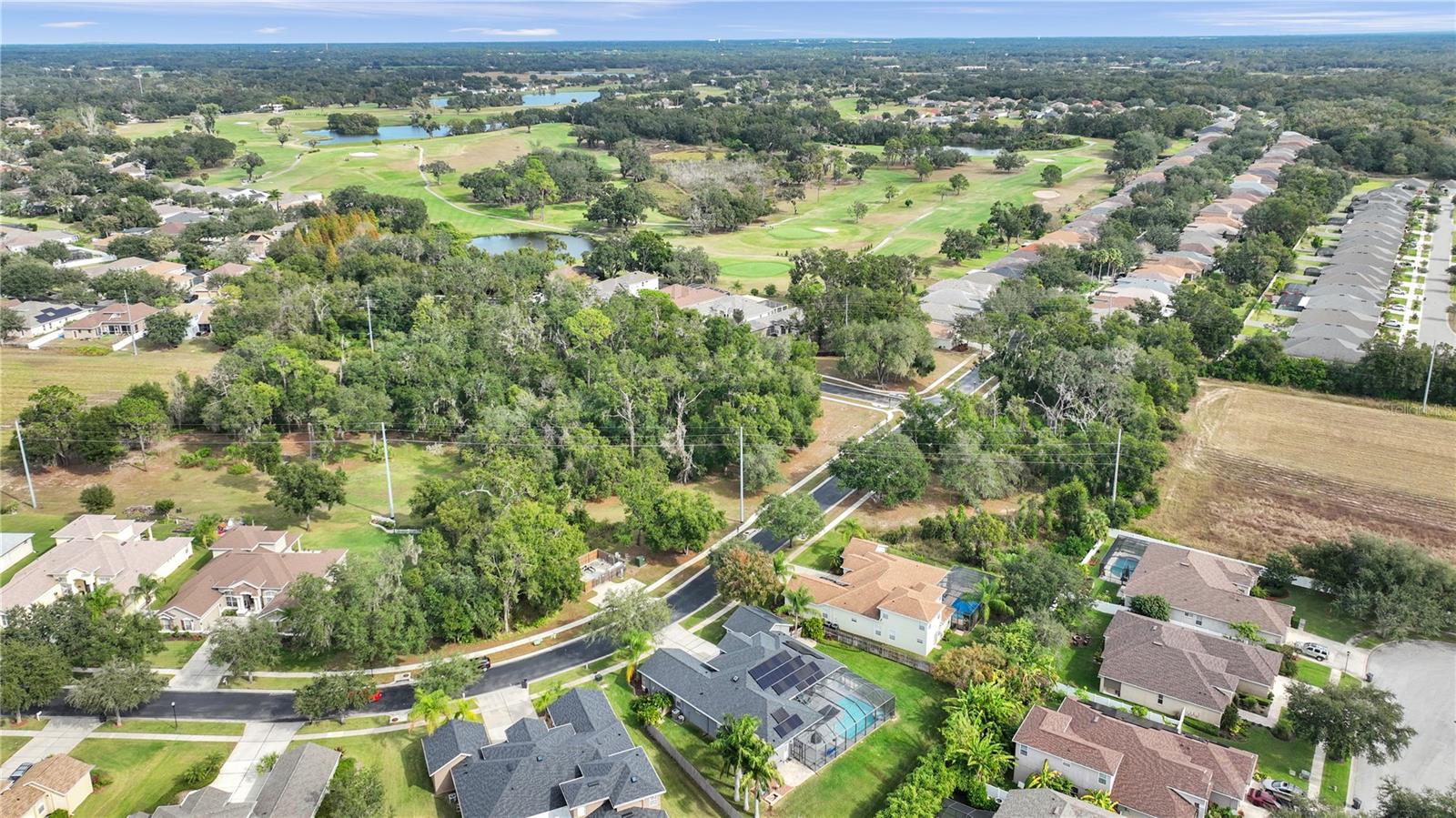 Image 56 of 73 For 1031 Emerald Hill Way