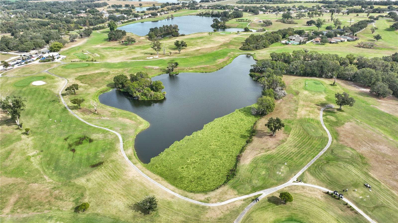 Image 58 of 73 For 1031 Emerald Hill Way