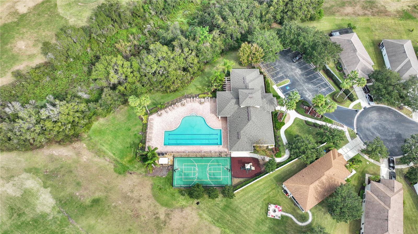 Image 59 of 73 For 1031 Emerald Hill Way