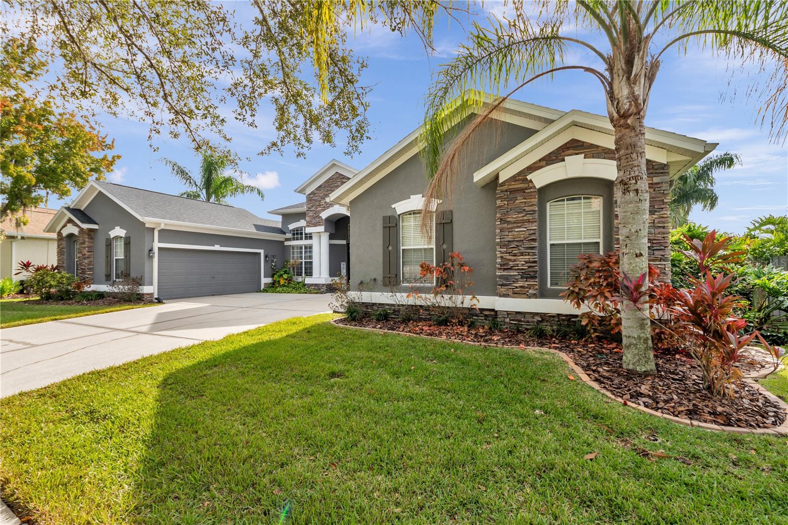 Image 6 of 73 For 1031 Emerald Hill Way