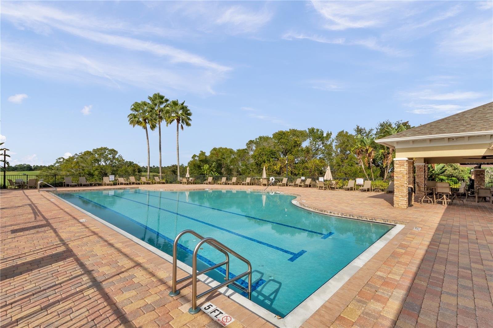 Image 60 of 73 For 1031 Emerald Hill Way