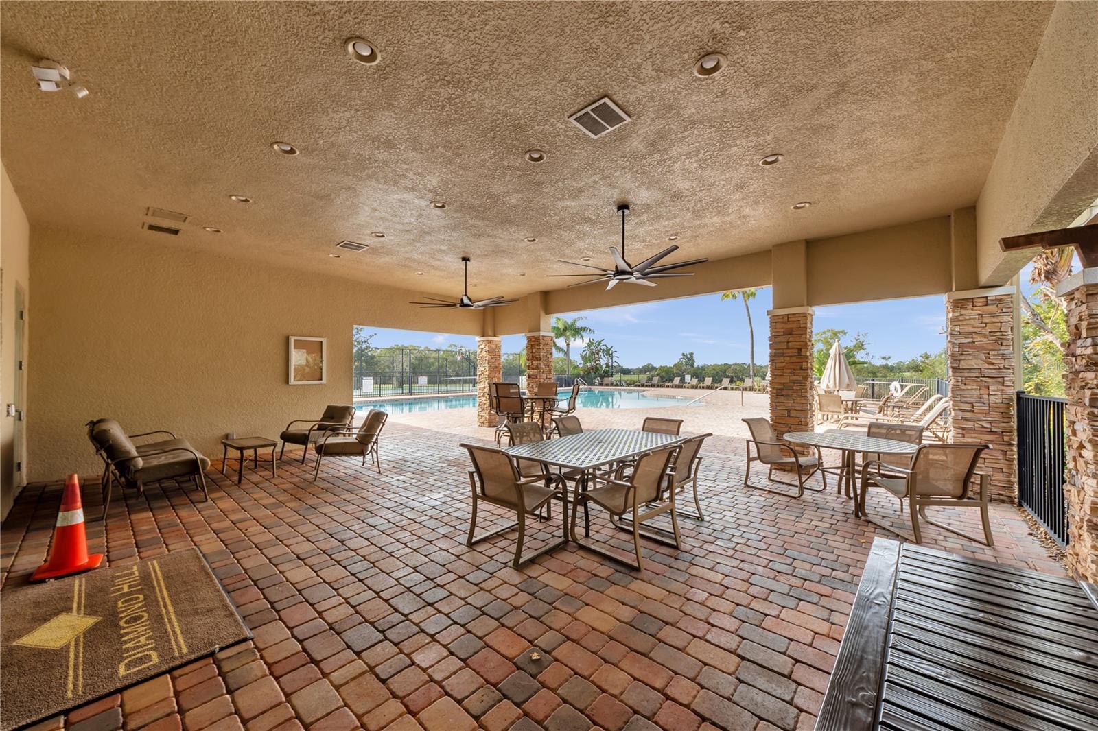 Image 63 of 73 For 1031 Emerald Hill Way