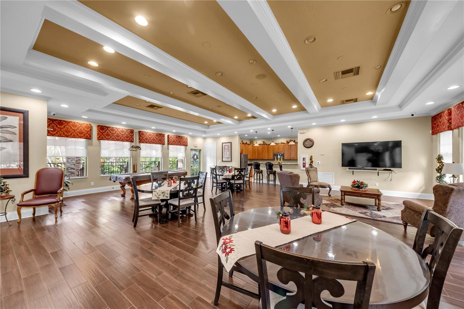 Image 64 of 73 For 1031 Emerald Hill Way