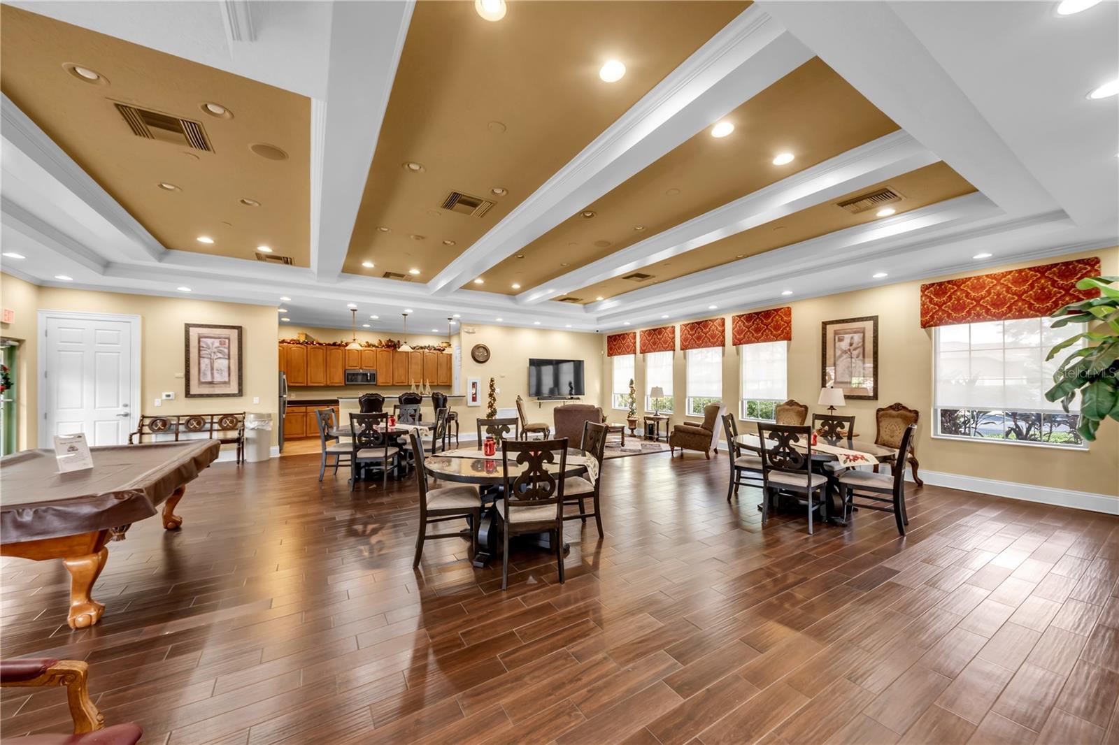 Image 65 of 73 For 1031 Emerald Hill Way