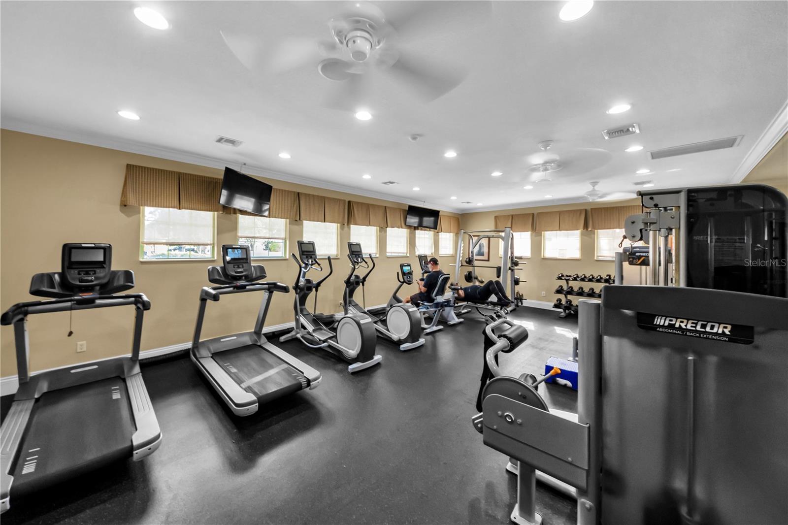 Image 66 of 73 For 1031 Emerald Hill Way