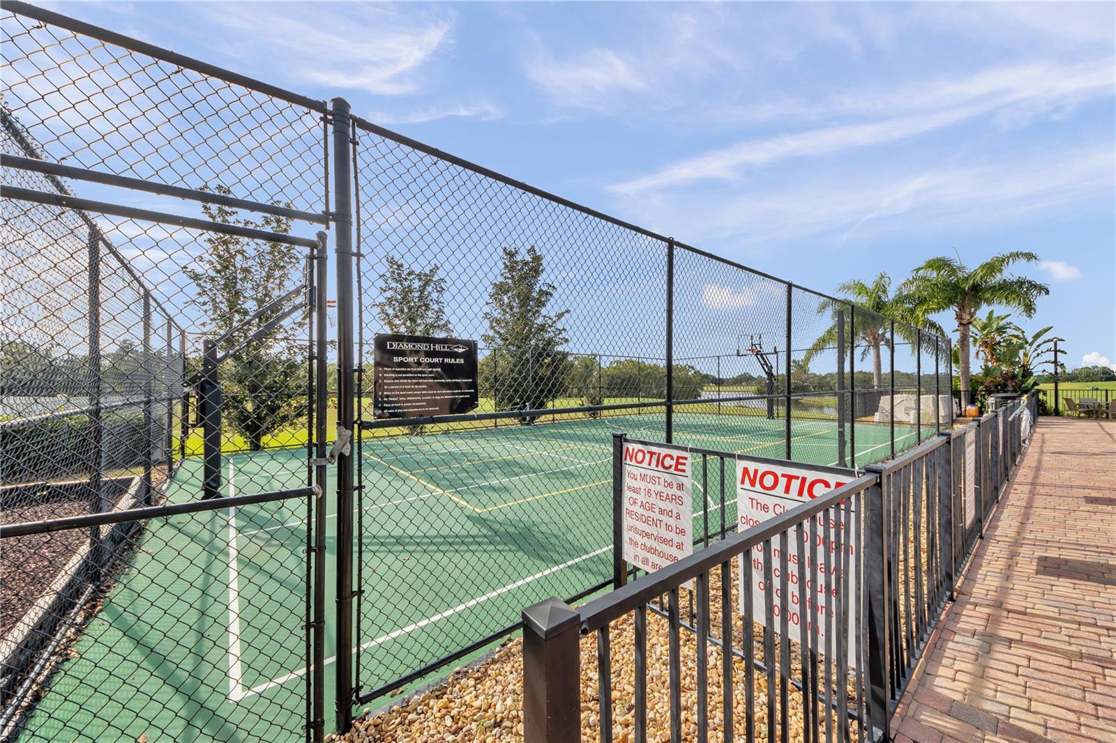 Image 67 of 73 For 1031 Emerald Hill Way