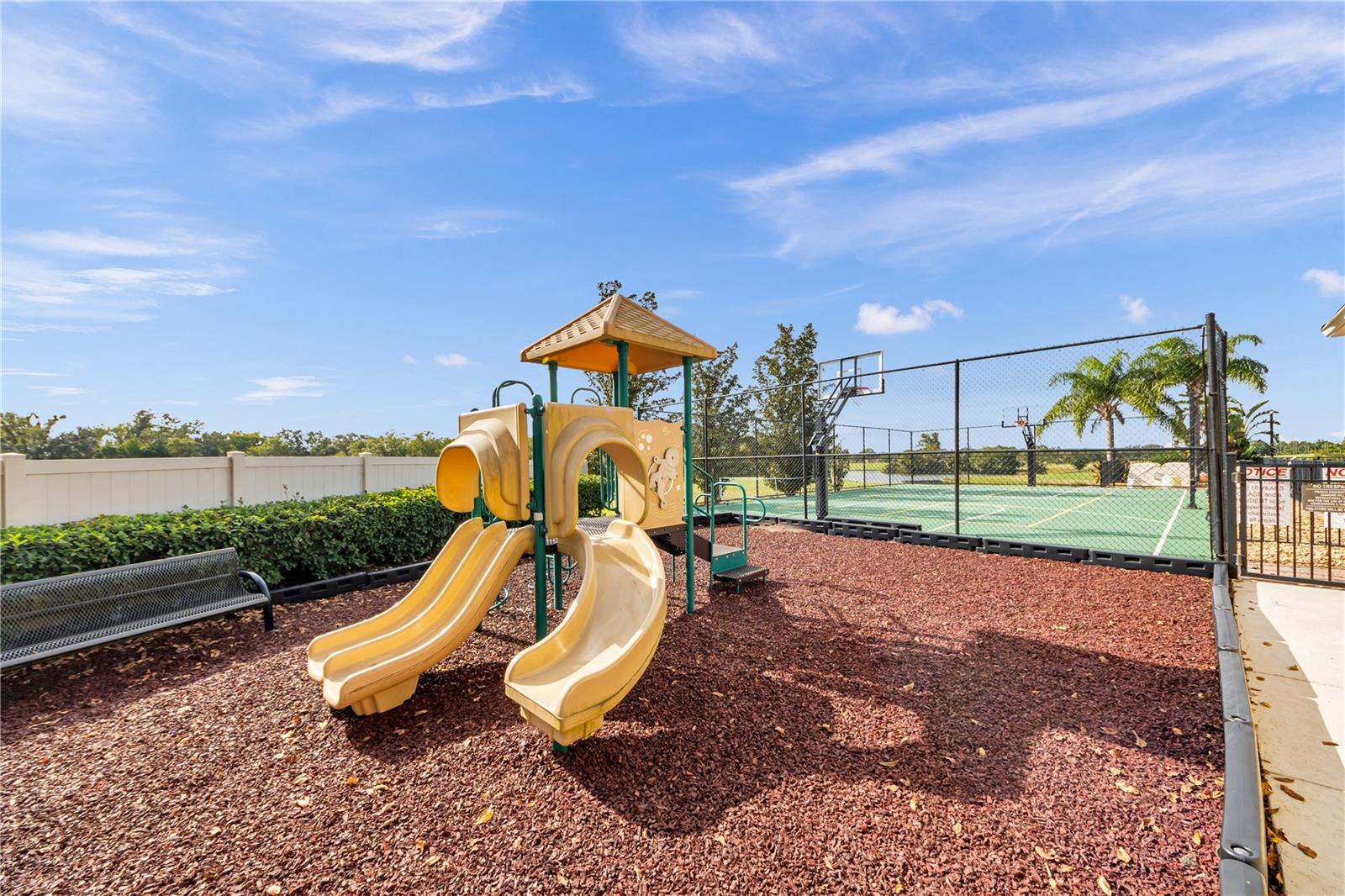 Image 68 of 73 For 1031 Emerald Hill Way