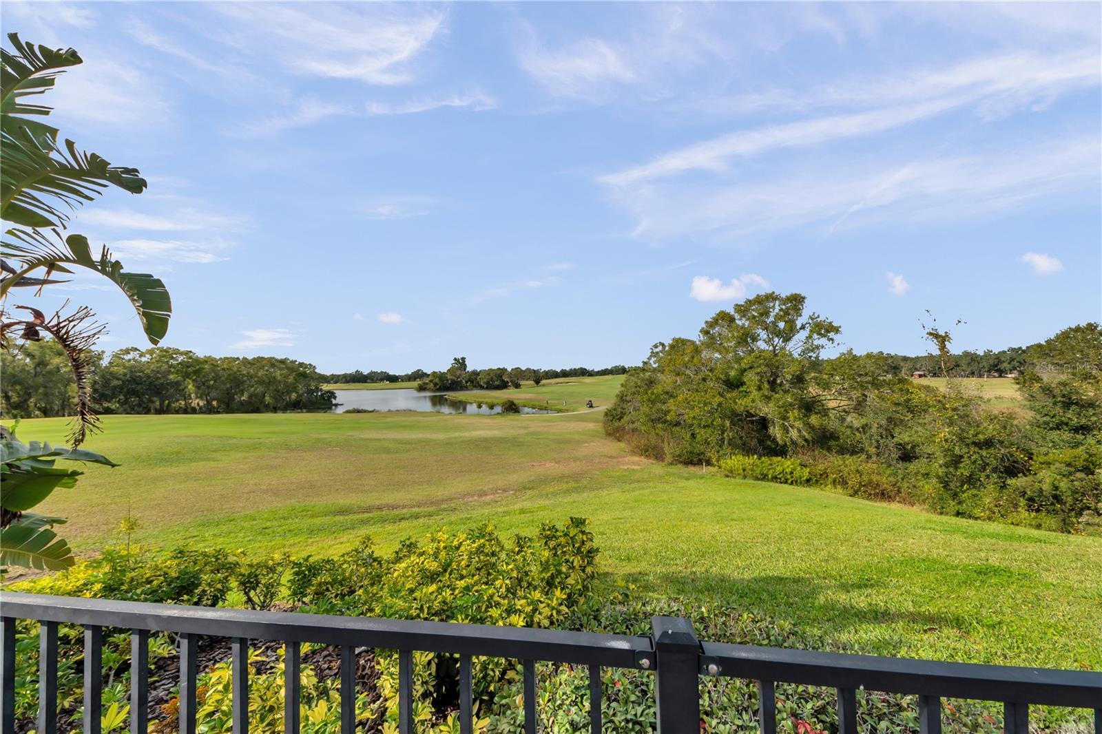 Image 69 of 73 For 1031 Emerald Hill Way