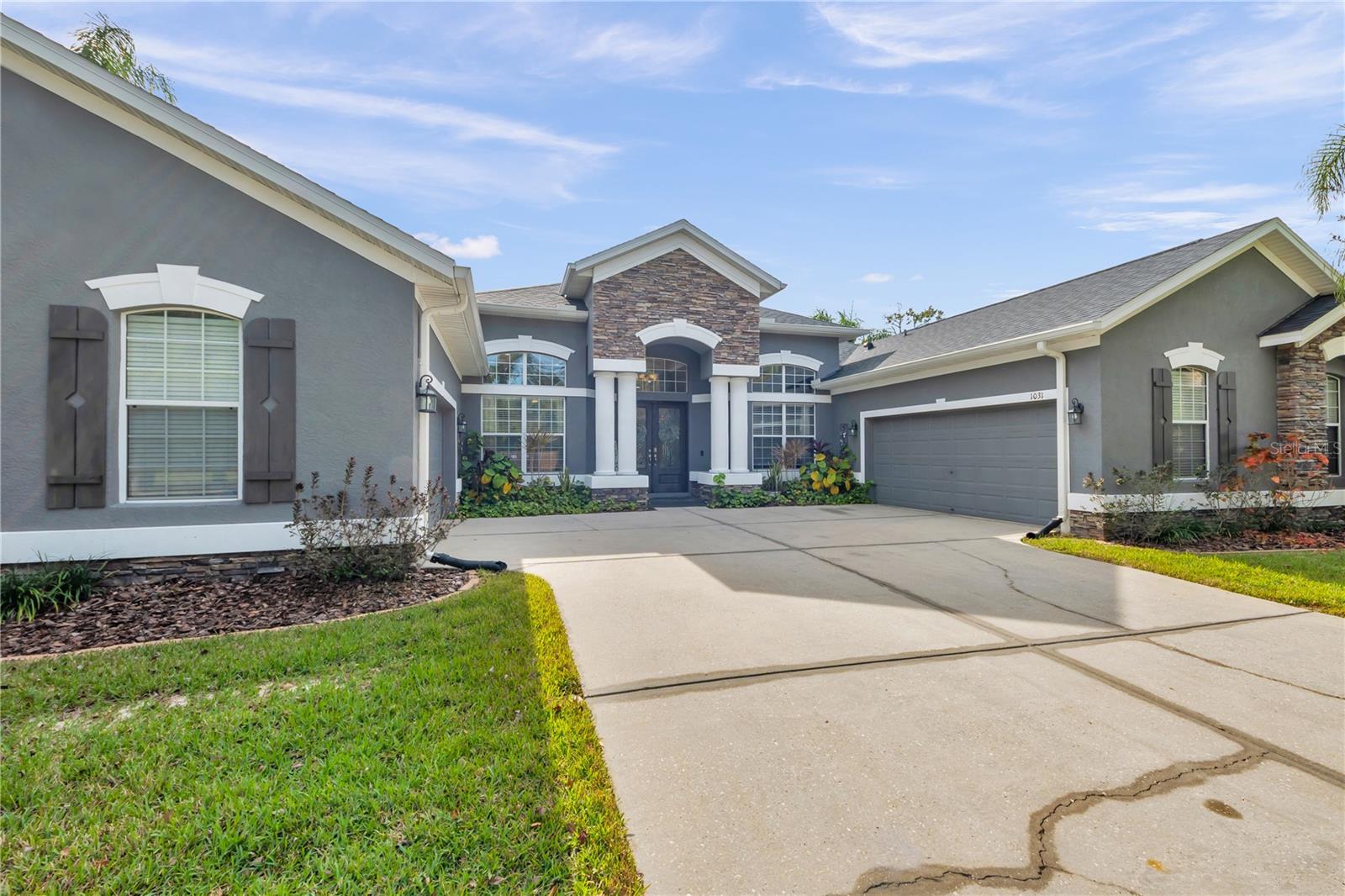 Image 7 of 73 For 1031 Emerald Hill Way