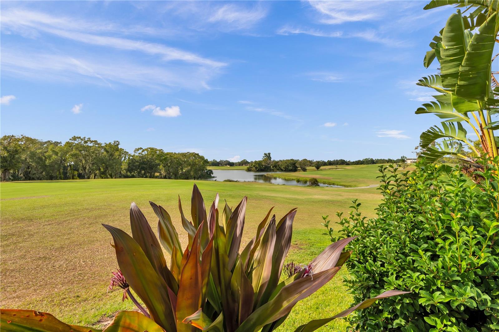 Image 70 of 73 For 1031 Emerald Hill Way