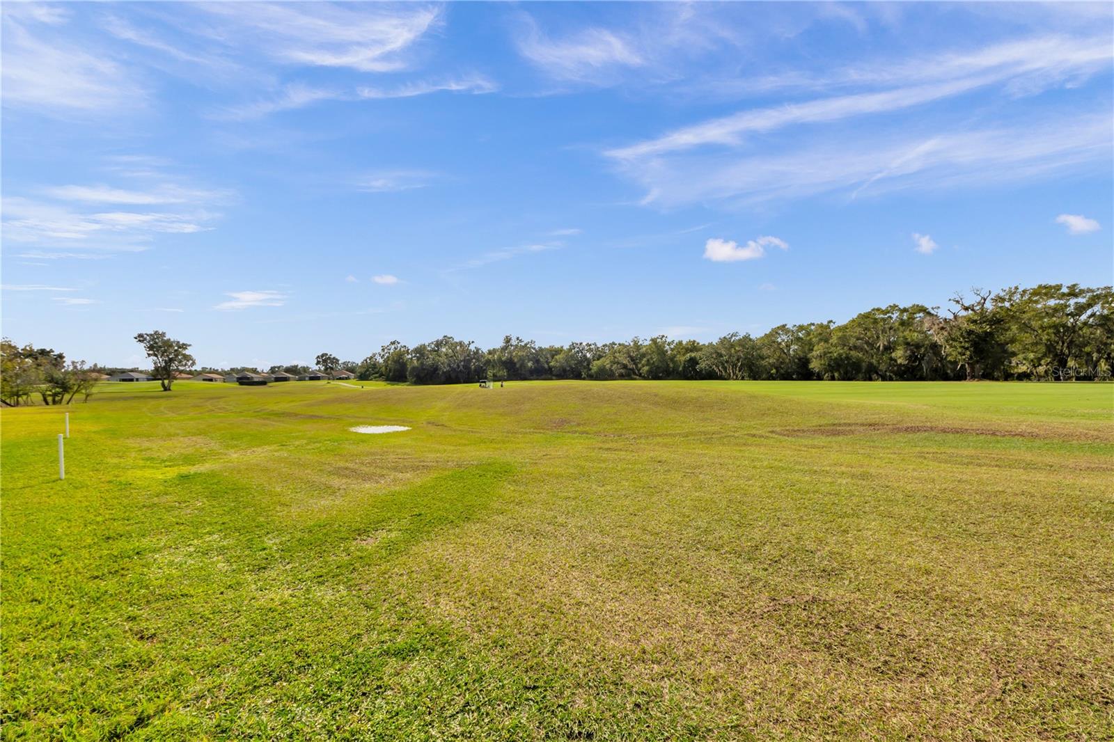 Image 72 of 73 For 1031 Emerald Hill Way