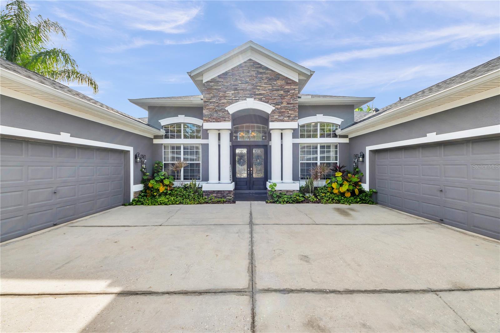 Image 8 of 73 For 1031 Emerald Hill Way