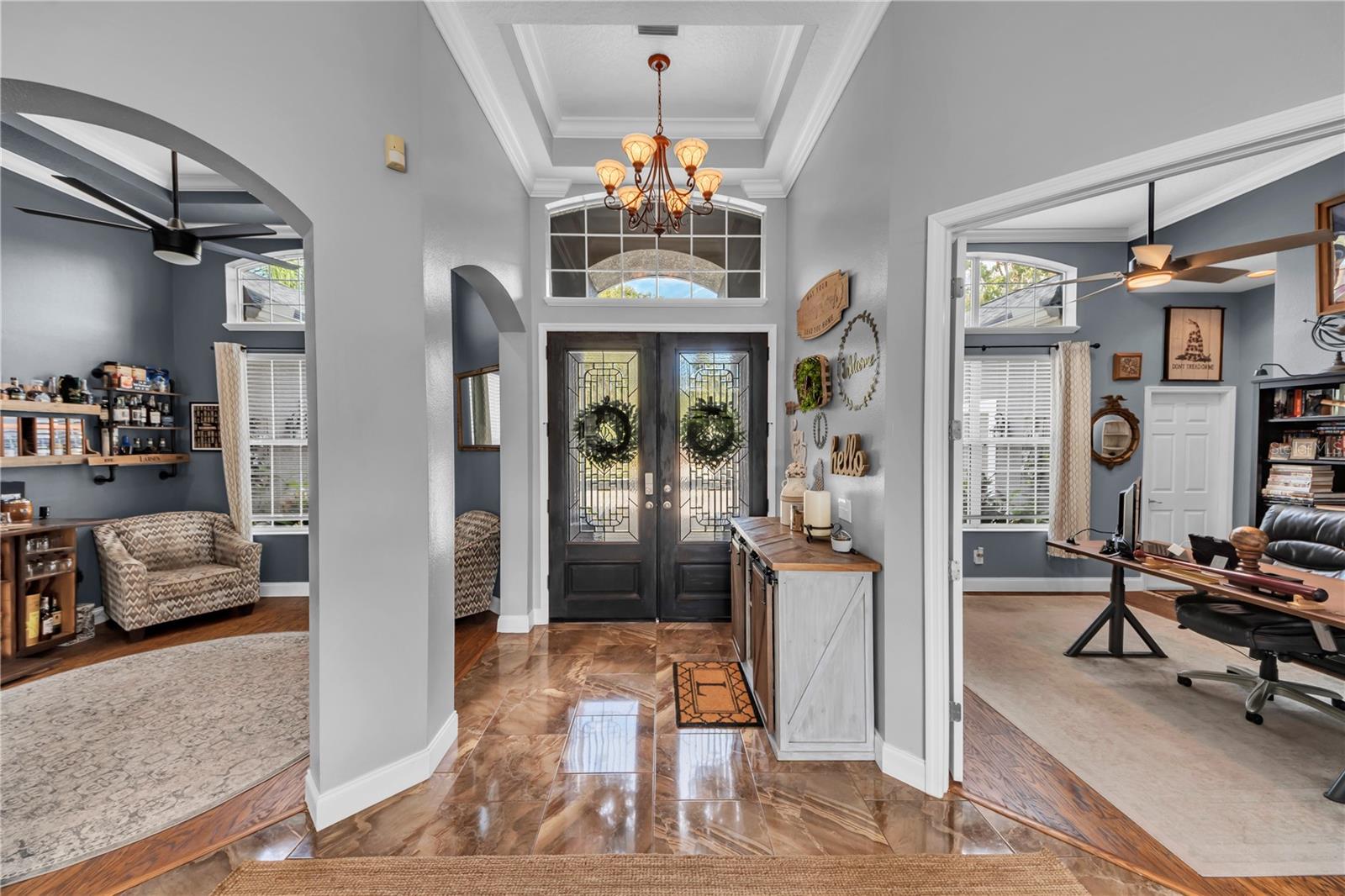 Image 9 of 73 For 1031 Emerald Hill Way