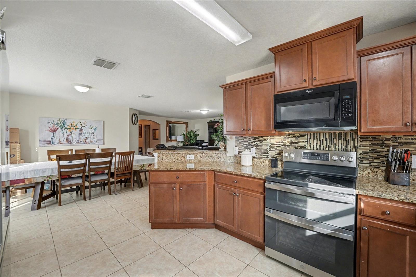 Image 13 of 36 For 5630 Elsinore Way