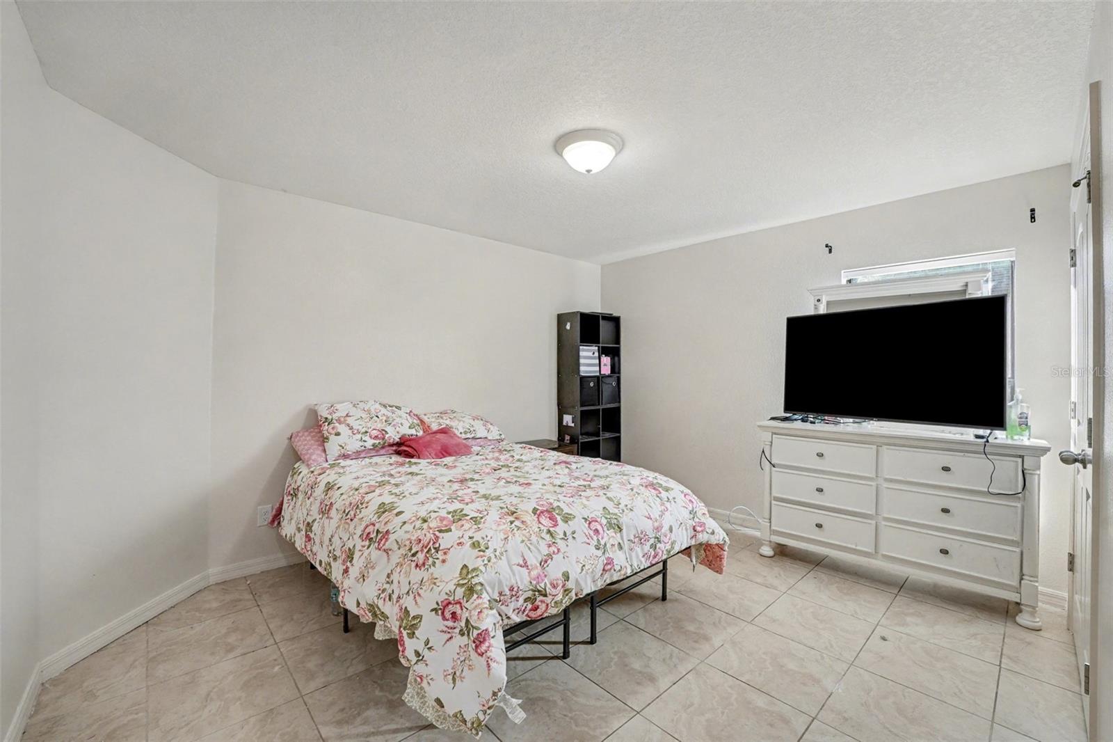 Image 19 of 36 For 5630 Elsinore Way