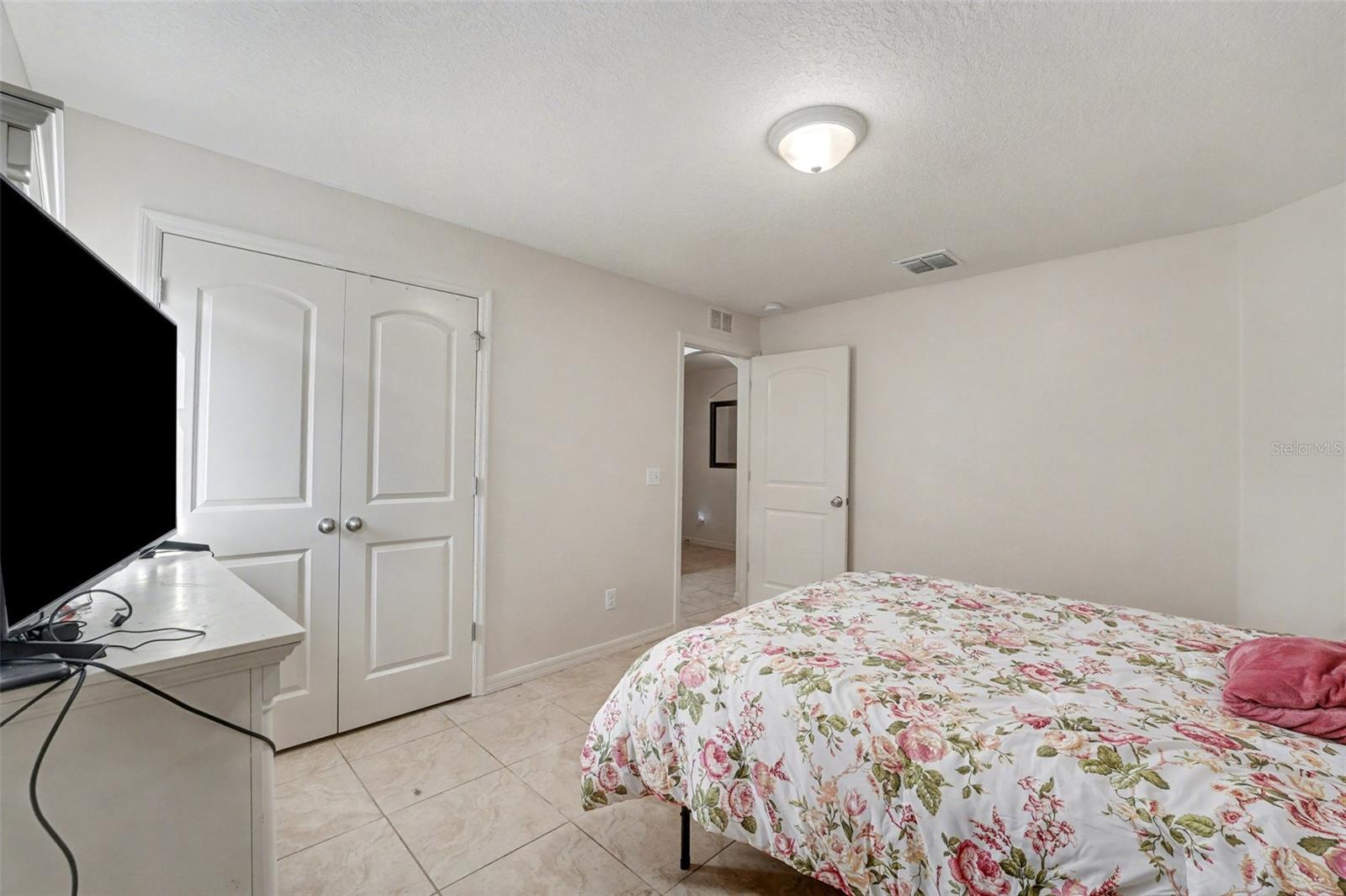 Image 20 of 36 For 5630 Elsinore Way