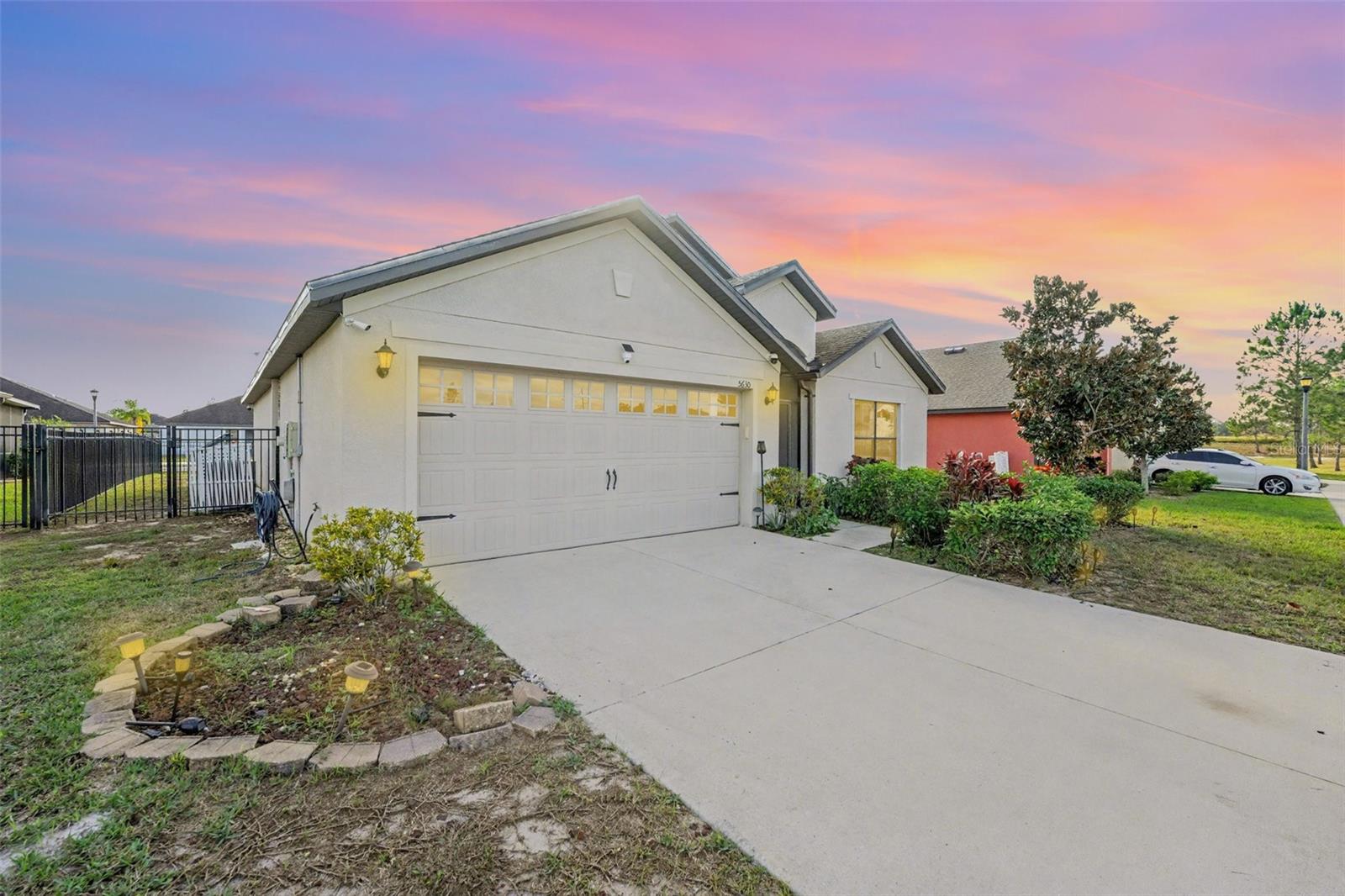 Image 3 of 36 For 5630 Elsinore Way
