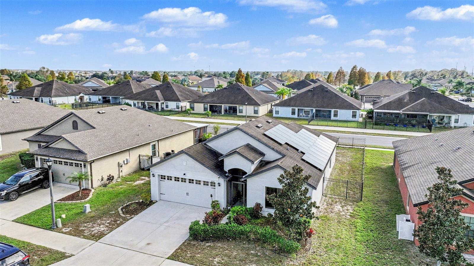 Image 30 of 36 For 5630 Elsinore Way