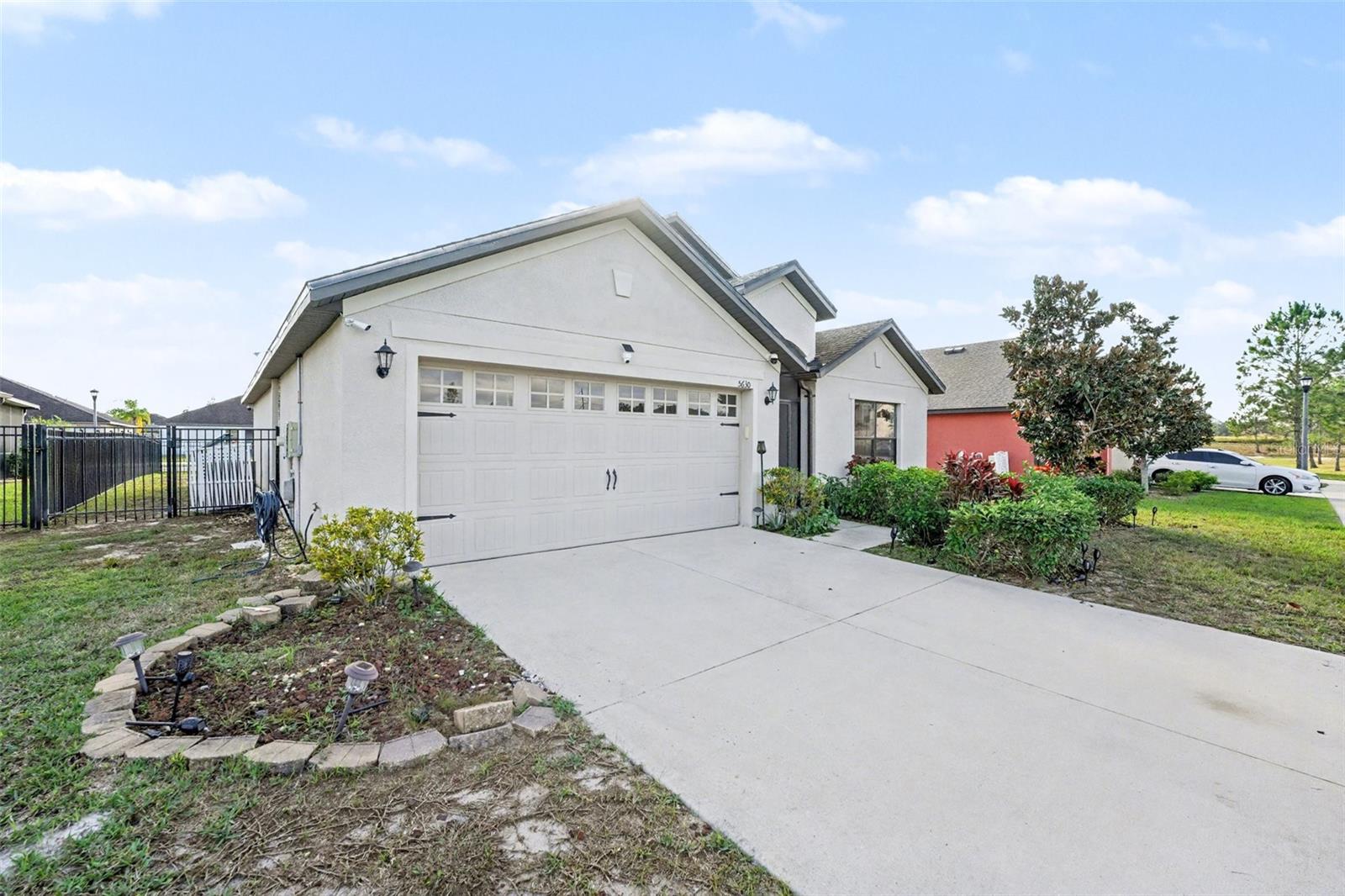 Image 4 of 36 For 5630 Elsinore Way