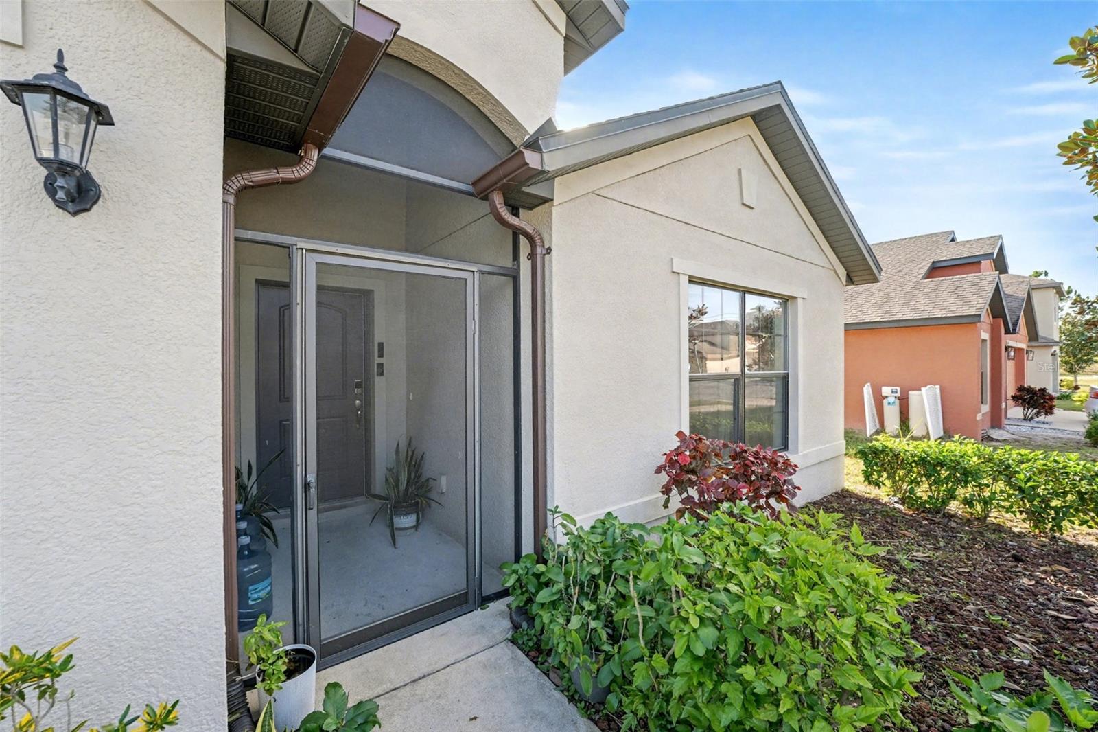 Image 5 of 36 For 5630 Elsinore Way