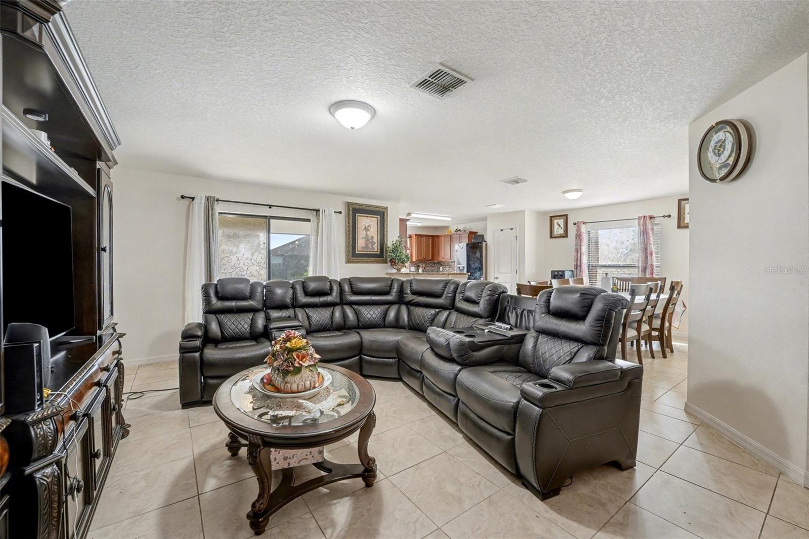 Image 6 of 36 For 5630 Elsinore Way
