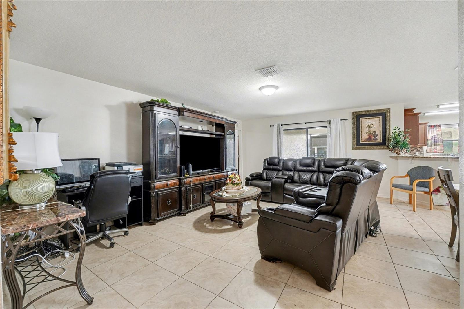 Image 7 of 36 For 5630 Elsinore Way