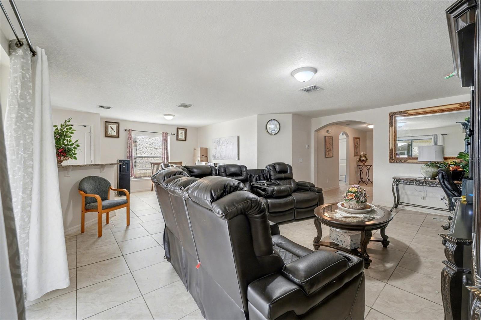 Image 8 of 36 For 5630 Elsinore Way