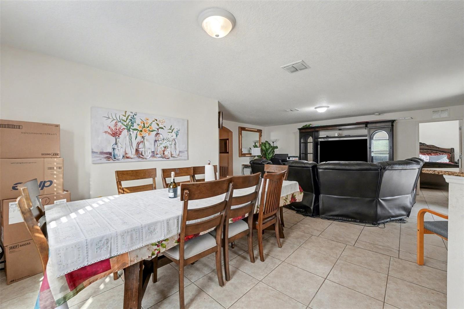 Image 9 of 36 For 5630 Elsinore Way