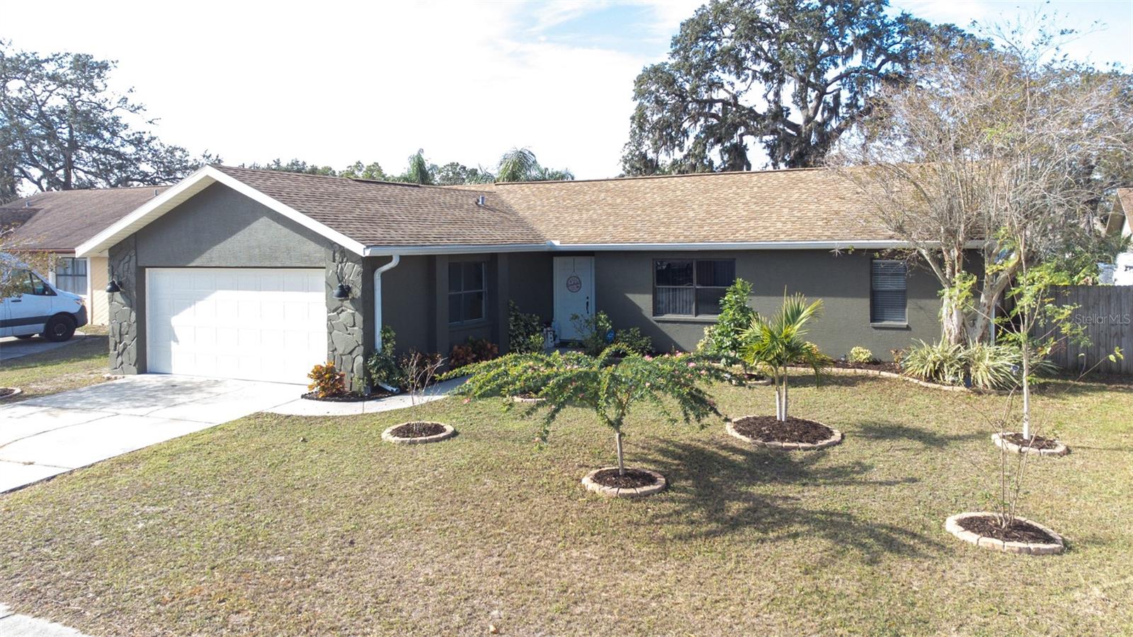 Details for 7825 Glascow Drive, NEW PORT RICHEY, FL 34653