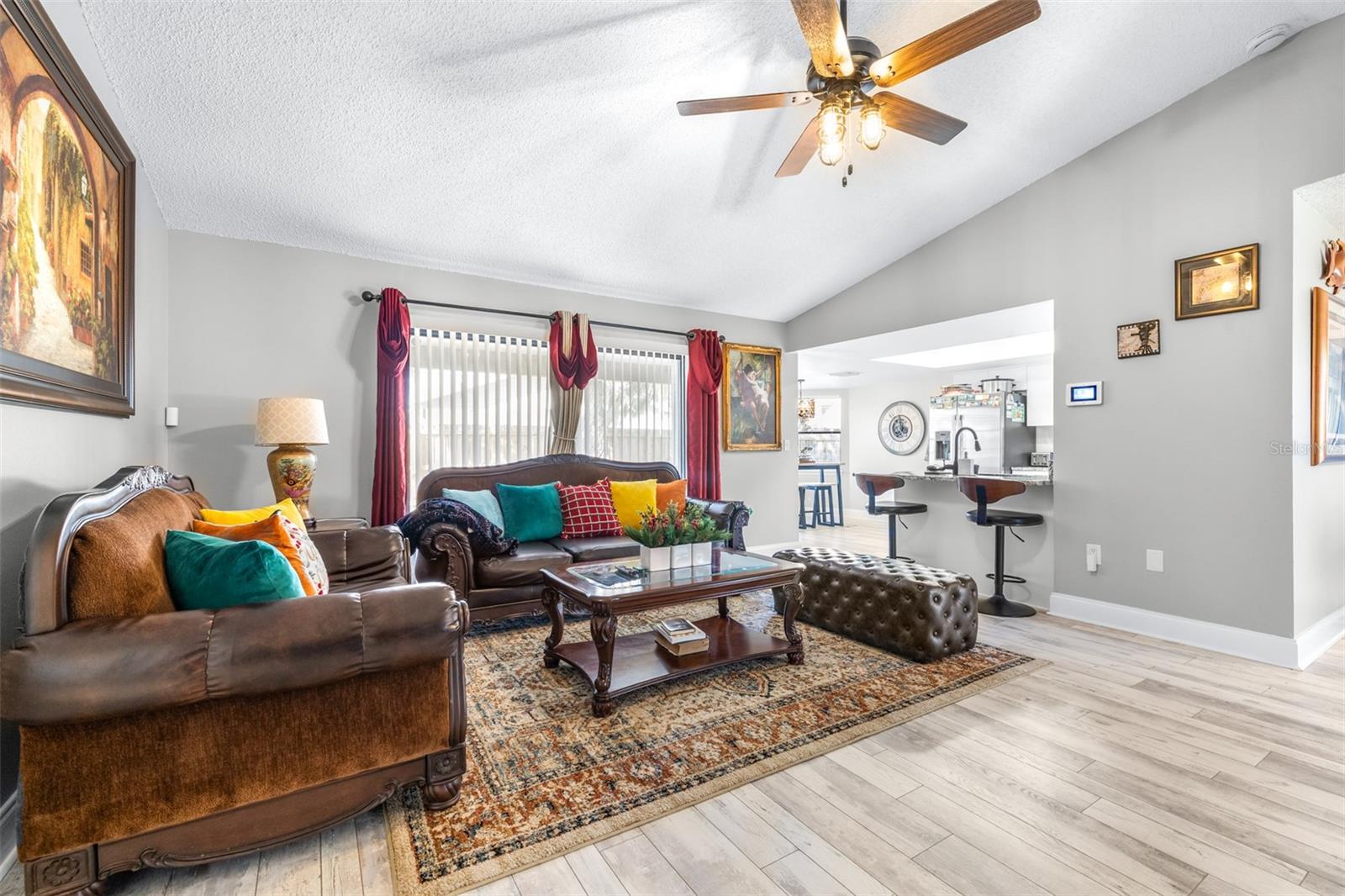 Image 10 of 49 For 7825 Glascow Drive