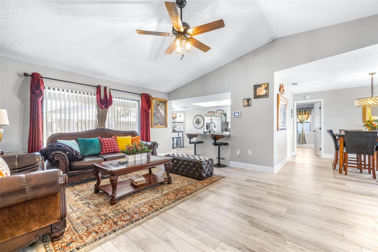 Image 12 of 49 For 7825 Glascow Drive