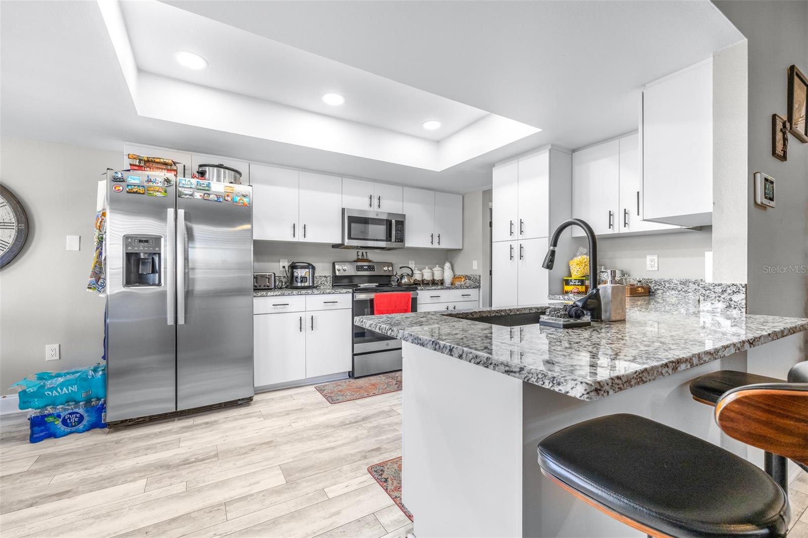 Image 15 of 49 For 7825 Glascow Drive