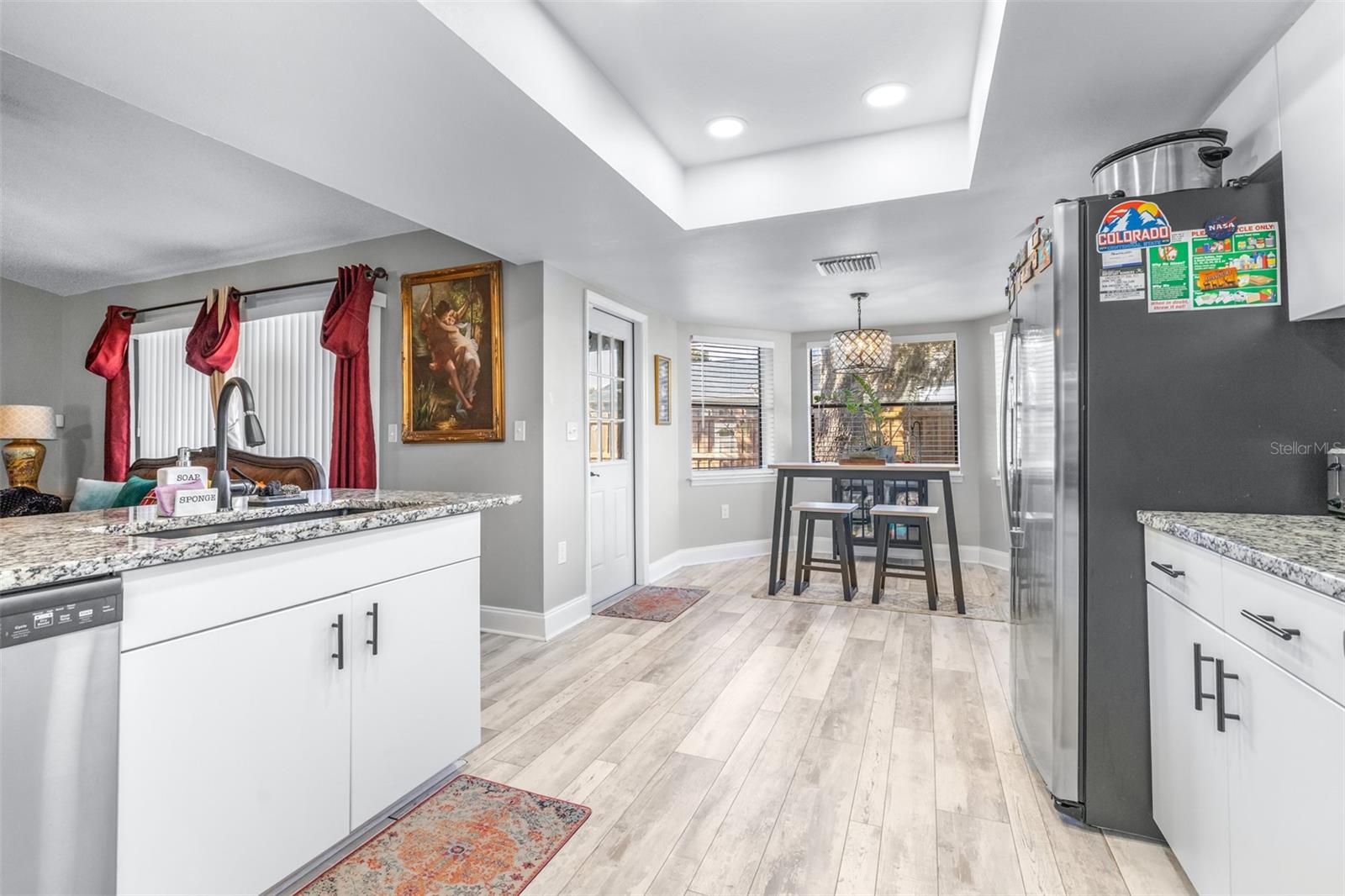 Image 19 of 49 For 7825 Glascow Drive